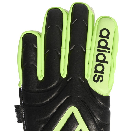 Adidas Παιδικά γάντια τερματοφύλακα Copa Match Fingersave Goalkeeper Gloves